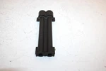 1999 Sea-doo Gti Oem Water Outlet 271000972 Js58. Fixed Price $24.99.