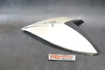 2003 Sea-doo Gtx 4tec Limited Supercharged Lh Splash Guard 291001836. Fixed Price $69.99.