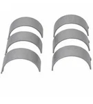 Sea-doo Rod Bearing Set 2003-2017 Gtx/rxt/rxp/gti/wake/gts/gtr/sportster. Fixed Price $54.00.