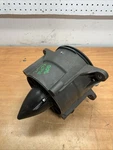 Sea-doo 2020 Rxtx 300 Complete Jet Pump Impeller Housing Low Hour Freshwater. Fixed Price $599.99.