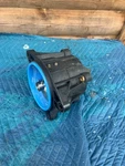 Oem Sea Doo 2018-2019 Gtx 155 Or Wake Freshwater Jet Pump & Impeller Assy. Fixed Price $429.99.