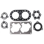 Sbt Top End Gasket Kit Compatible With Tigershark 3008-174 3008-050 3008-080 640. Fixed Price $39.95.