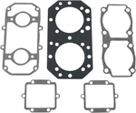 Winderosa - 610402 Gasket Set Kawasaki Js 550 Sx Replacement Pd812326. Fixed Price $66.47.