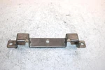 2002 Yamaha Waverunner Xlt800 Oem Seat Stay Bracket F0d-6378d-01-00 Jy25. Fixed Price $9.99.