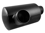 Riva Yamaha 1.8l 1.9l Pro-series Waterbox Ho Sho Svho. Fixed Price $507.55.