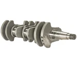 Sbt New Crankshaft - Fits Yamaha 1.8l 2016-2022 6et-11411-00-00. Fixed Price $695.00.