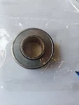 Brp Rotax Bearing 0460326 Nos Oem Ac16. Fixed Price $79.99.