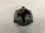 2009 Sea-doo Gtx 255 Is Limited Oem Venturi Nozzle 267000502 Rxt 260 215 S As. Fixed Price $35.00.
