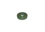 Wsm Bolt Seal, Valve Cover Yamaha 1000 /1100, '02-'15 - 009-791, 5ea-1111g-00-00. Fixed Price $6.97.