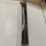 Jet Logic Personal Watercraft Impeller Protector Black Ip-24 - New & Sealed!. Fixed Price $15.99.