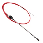 Reverse Cable Fits Yamaha 1000 / 1100 Fx 02-07 F1b-6149c-01-00, F1b-6149c-02-00. Fixed Price $68.20.