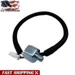 Knock Sensor 6an-85780-00-00 For Yamaha Waverunner Boats Fx Sho Svho Gp1800. Fixed Price $22.88.