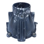 2001 Sea-doo Gti Jet Pump Reduction Nozzle 271001217. Fixed Price $28.99.