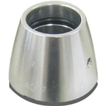 Solas Twin Fly Seal For Yamaha Impellers Sla017. Fixed Price $22.45.