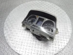 2000 95-00 Honda Gl1500 Goldwing Speedometer Tach Meter Gauge Cluster 31k Oem. Fixed Price $139.49.