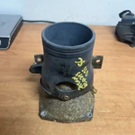 Kawasaki Jet Ski 1982-1995 Js550 Oem Pump + Steering Nozzle Part# 59136-3713. Fixed Price $64.99.