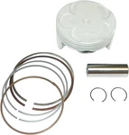 Wsm-piston Kit-yamaha-1100 Vx-std Bore. Fixed Price $95.62.