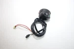 Yamaha Vx Deluxe Vx110 Start Stop Kill Switch Fk7-68310-07-00. Fixed Price $60.95.