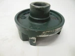 Dd27 Yamaha Wave Runner 3 700 1994 Coupling Crank Flange 6m6-45813-10-9m. Fixed Price $29.49.