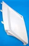 2022 Yamaha Vx Pad, Knee 1 (purw) F4n-u353c-00-p0. Fixed Price $55.00.