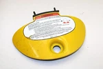 2003 Polaris Virage I Oem Glove Box Lid 5434564-443 Jp9. Fixed Price $29.99.