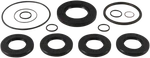 Moose Offroad Transmission Seal Kit - Fits Polaris 25-7110. Fixed Price $47.49.