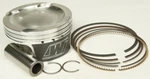 Wiseco Piston Kit For Sea-doo Rxt 260 / Rxp 255 215 - 100.50mm 40038m10050. Fixed Price $213.99.