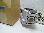 Oem Yamaha Waverunner Xl Xlt Gp 120r0 Gpr 66v00 New Reman Cylinder, No Core Req.. Fixed Price $295.00.