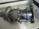 99 Tigershark Ts 770 Jet Pump Stator Impeller Housing Drive 0775-054 0675-137. Fixed Price $349.99.