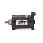 Yamaha Starter 64x-81800-00-00 Gp760 Xl760 Wave Blaster Ii Raider 39-403. Fixed Price $154.95.