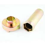 New Thread Chaser & Nut Installer Tool By Yb-06784 983-125-01 Yb-06823. Fixed Price $223.80.