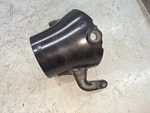 2002-2005 Sea-doo Gtx Di 947/951 Oem Jet Pump Steering Nozzle 271001469. Fixed Price $34.99.