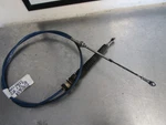 96 Polaris Slt 700 Steering Cable. Fixed Price $99.99.