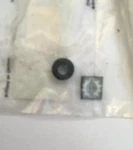 Nos Bombardier Brp Sea Doo Ring Oem Part # 270500114 - Free Shipping. Fixed Price $6.98.
