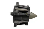 07 Sea-doo Gtx 4tec Impeller & Housing. Fixed Price $419.99.