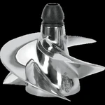Solas Sf-cd-15/23 Concorde Impeller S-doo. Fixed Price $232.38.