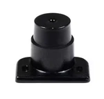 Sea Doo Front Motor Mount 270000346 270000426 270000430 270000724 270000369. Fixed Price $19.99.