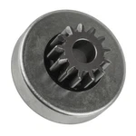Starter Drive Bendix For Sea-doo 420890631 420890632 420890639 420890637. Fixed Price $24.00.
