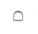 Wsm Sea-doo 1503 Filler Tube Gasket '06-'17, 008-599-22 Oe 420430240. Fixed Price $3.97.