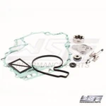 Wsm Oil Pump Kit, Primary Sea-doo 1503 4-tec '02-'19 - Front 010-1200. Fixed Price $129.97.