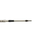 Sbt Reverse/shift Cable F0r-u149c-10-00 Yamaha Ls 2000 Xr 1800 Ar/lx 210 1999-05. Fixed Price $101.90.