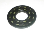 Oem Grade Pto Crankshaft Oil Seal 1990-2009 Yamaha Jet Super Vxr Wave Blaster. Fixed Price $41.93.
