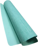 Helix Gasket Material - For 14.5" X 30" 403-5012. Fixed Price $39.79.