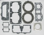 Cometic Gasket Set Yam 701(sgl Carb Modelsthr 95 C6057 912413 Cgsc6057. Fixed Price $39.15.