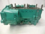 Ee9 Kawasaki Sts 750 1995 Crankcase Cases 14001-5339 14001-5375. Fixed Price $149.49.