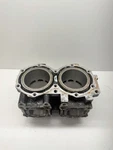 1994-2004 Yamaha 701 62t Wave Raider Venture Xl700 Cylinder Superjet 81.50. Fixed Price $249.95.