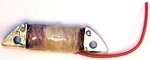 Wsm Coil, Exciter Kawasaki 650 '86-'95, 004-166, 21003-3706, 21003-3707. Fixed Price $43.89.