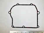 New Oem Yamaha Power Equipment Crankcase Gasket 796-15451-10-00 Jh. Fixed Price $6.95.