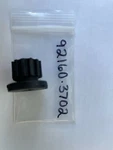 ***nos Kawasaki 92160-3702 Damper (active #). Fixed Price $17.99.