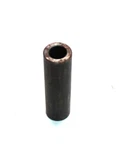 Nos Polaris Predator A-arm Shaft Oem #. Fixed Price $7.99.